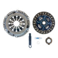 Clutch Exedy Honda Civic Si 06 - 11  K20 Acura 2.0 Rsx