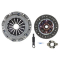 Kit Clutch Dodge H100 2009 2.5l Exedy 5 Vel