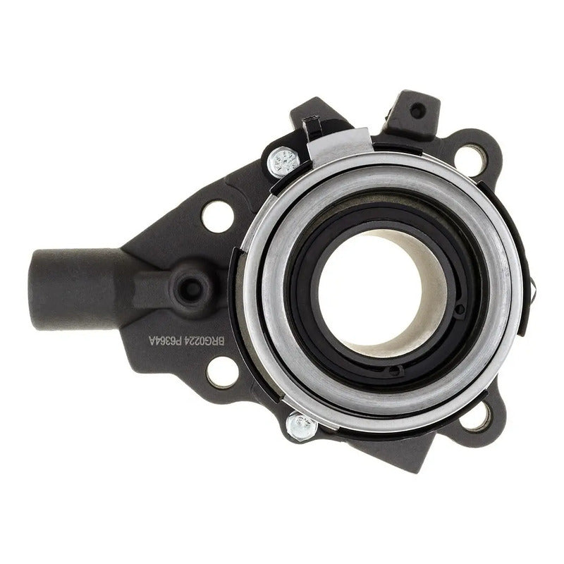 Collarin Freightliner 360 4.9 Turbo Diesel 2007 - 2018 5 Vel