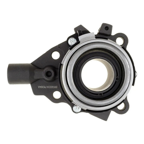 Collarin Freightliner 360 4.9 Turbo Diesel 2007 - 2018 5 Vel