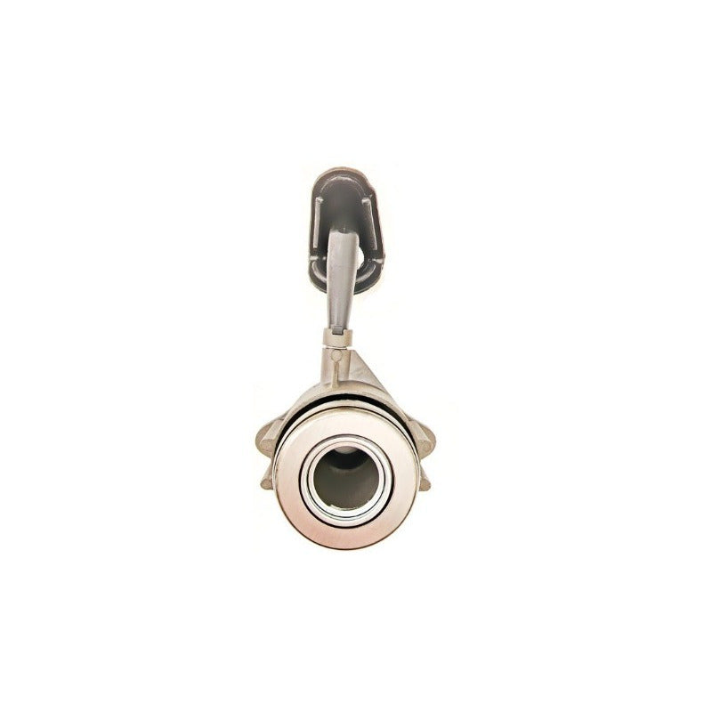 Collarin Ram 700 Vision Palio 1.6 Etorq 2012-2019 Con Pipeta
