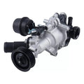 Bomba Agua Mercedes Benz A200 B180 Cla200 Gla200 2013-2018