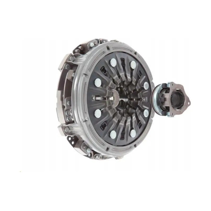 Kit Clutch Ionic 1.6 17-24 Niro 1.6 17-24 Doble Embrague