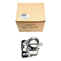 Cuerpo Aceleracion Para Vw Golf Jetta Tiguan 1.4 Tsi