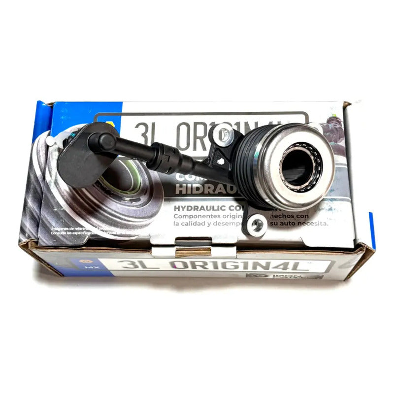 Collarin Soul 1.6 20-24 K3 Hb20 Fte