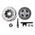 Kit Clutch Fiat Grande Punto No Turbo + Horquilla De Clutch