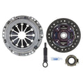 Kit Clutch Toyota Yaris 2004 1.3l Exedy 5 Vel