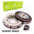 Kit Clutch Peugeot Partner 2003 - 2012 1.6l Valeo