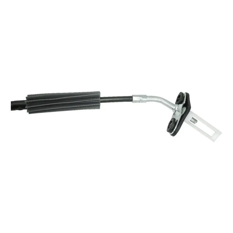 Chicote Clutch Fiat Uno 1.4l 2011 - 2017 Navcar
