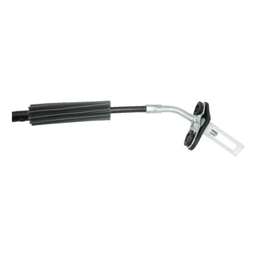 Chicote Clutch Fiat Uno 1.4l 2011 - 2017 Navcar