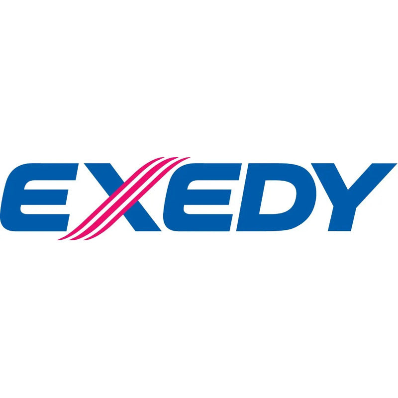 Kit Clutch Mazda Mx-5 Miata L4 2.0l 06-14 5 Vel. Exedy