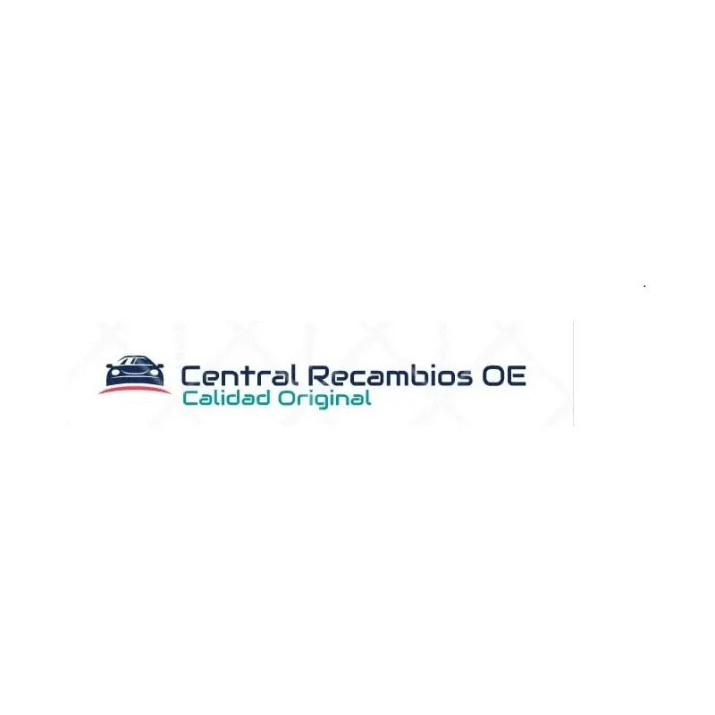 Kit De Clutch Aveo Ng 1.5 2018 Al 2020 El Original