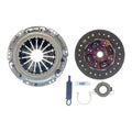 Kit Clutch Toyota Corolla 2013 2.4l Exedy 5 Vel