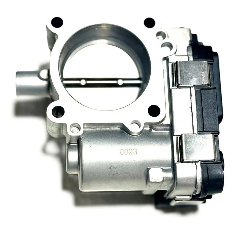 Cuerpo Aceleracion Para Vw Golf Jetta Tiguan 1.4 Tsi