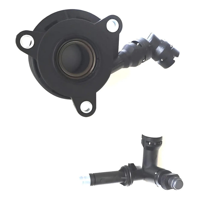 Collarin Clutch Hidraulico Mg 5 Mg Zs 1.5 2021-2024