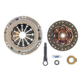 Kit Clutch Suzuki Swift 2008 1.5l Exedy 5 Vel