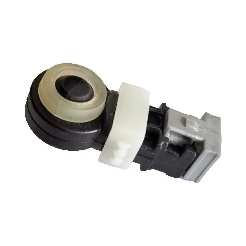 Terminal Ajustador Chicote Chevrolet Tornado 2012-2014navcar