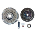 Kit Clutch Toyota Tacoma 1995 2.4l Exedy