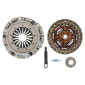 Kit Clutch Mitsubishi Lancer Relliant 2005 2.4l Exedy 6 Vel