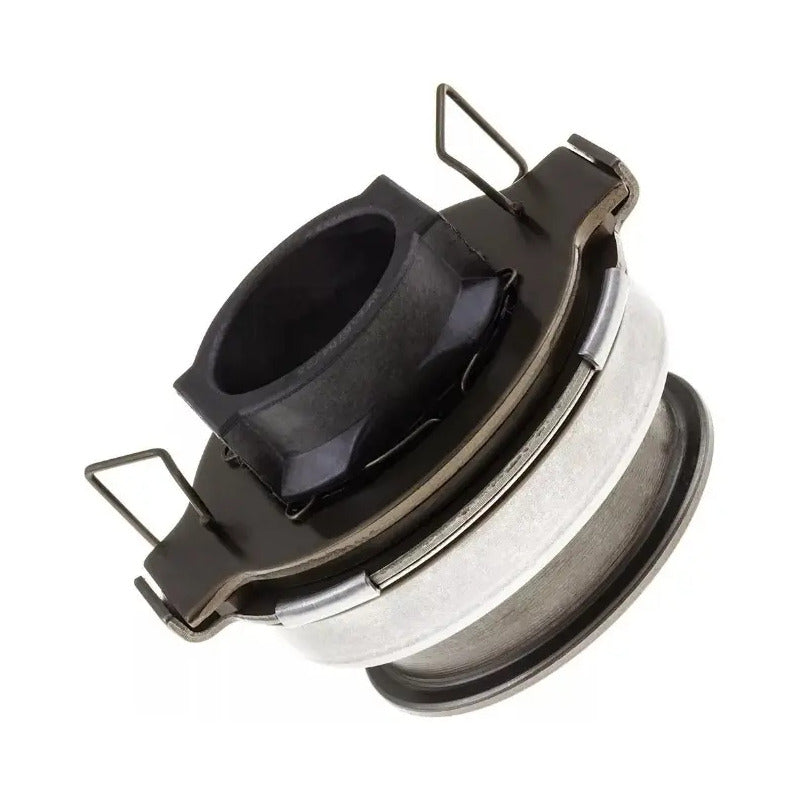 Collarin Hino 716 Hino 816 4.0 Turbo Diesel  2009- Exedy