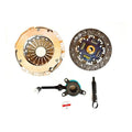Kit Clutch Suzuki Ciaz Ertiga 1.4 Valeo