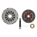 Kit Clutch Hyundai Grand I10 2015-2018 1.2 Exedy 5 Vel