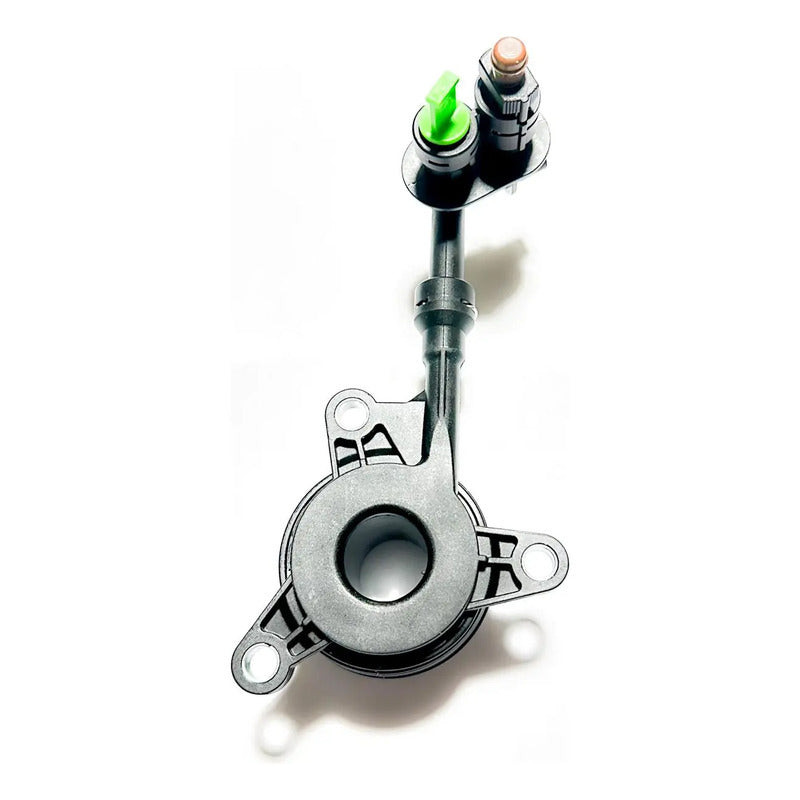Collarin Creta Seltos  Soul 1.6 Hidraulico Clutch
