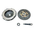 Kit Clutch Partner Diesel Tepee Rifter 207cc 207rc 301 308