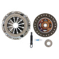 Kit Clutch Mitsubishi Lancer 2004 2l Exedy 5 Vel