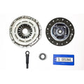 Kit Clutch Hyundia Elantra 1.8 2015-2018 Original 235mm