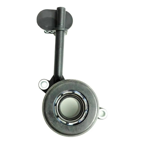Collarin Ford Transit Courier 1.0 3 Cilindros 2020 - 2023