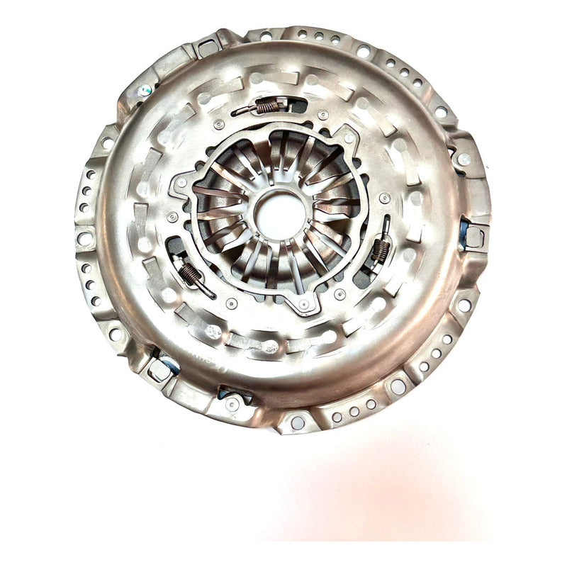 Kit De Clutch Mitsubishi L200 2.4 Diesel Tdi 2020 - 2022