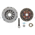 Kit Clutch Suzuki Swift L4 1.2l 2018- 5 Vel. Exedy Original