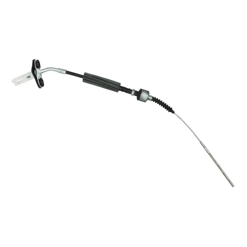 Chicote Clutch Fiat Uno 1.4l 2011 - 2017 Navcar