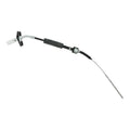Chicote Clutch Fiat Uno 1.4l 2011 - 2017 Navcar