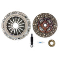 Kit Clutch Mitsubishi L200 2008 2.4l Exedy 5 Vel