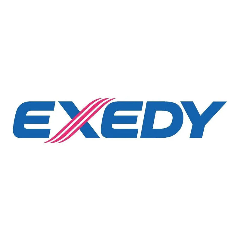 Kit Clutch Honda City  1.5 2011 - 2016 Fit 1.5 2009 Exedy