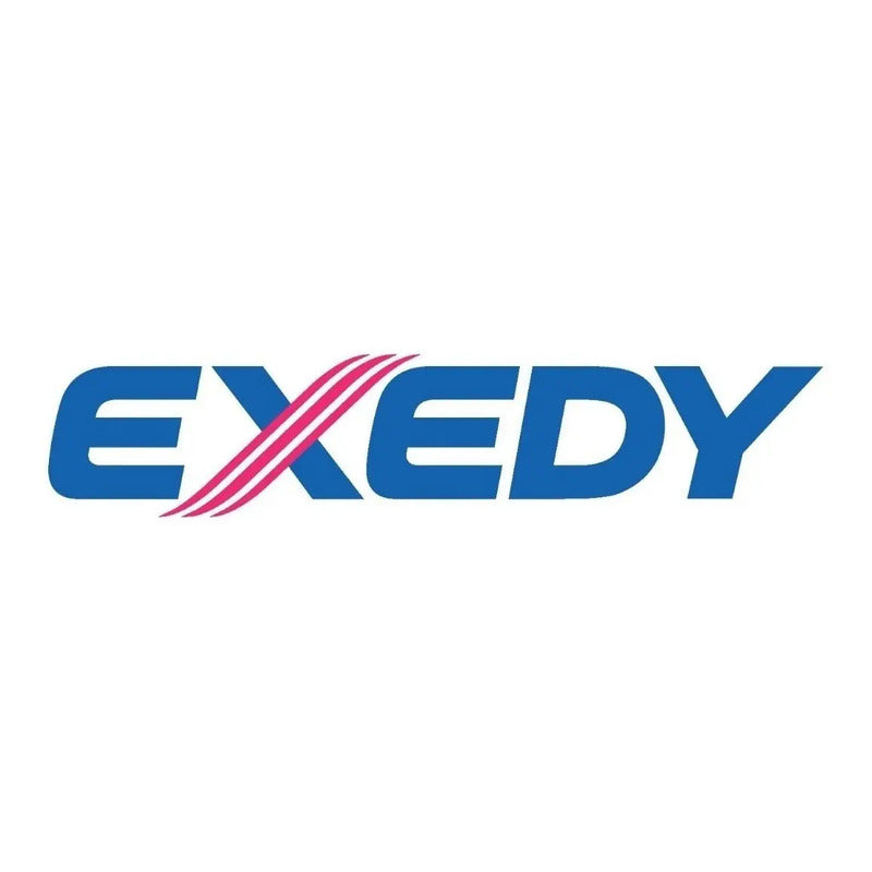 Kit Clutch Honda City 1.5l 2009-2010 Fit 1.5 2010-2014 Exedy
