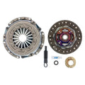 Kit Clutch H-100,van 1000 2.4l 08-09 Y L200 2.4l 08-15 Exedy