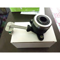 Collarin Hidrahulico Euroclio Renault Megane 1.6