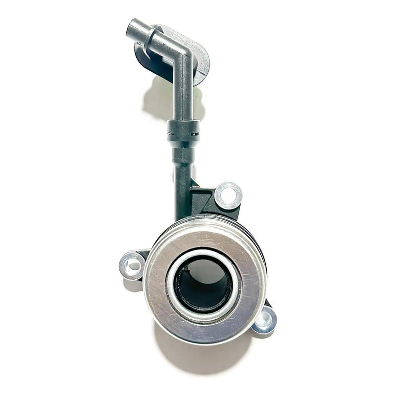 Collarin Creta Seltos  Soul 1.6 Hidraulico Clutch