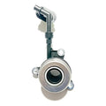 Collarin Creta Seltos  Soul 1.6 Hidraulico Clutch