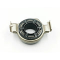 Collarin Mecanico Del Clutch Fiat Palio Adventure 1.6