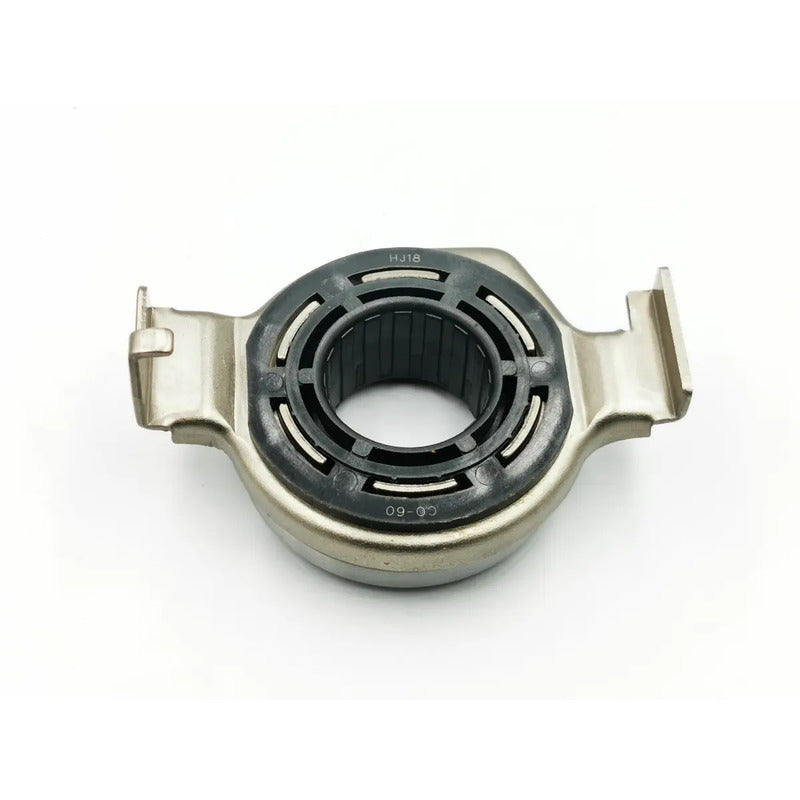 Collarin Mecanico Del Clutch Fiat Palio Adventure 1.6