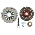 Kit Clutch Honda Fit 2008 1.5l Exedy 5 Vel