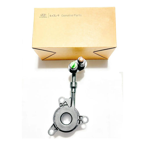 Collarin Creta Seltos  Soul 1.6 Hidraulico Clutch