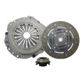 Kit Clutch Kwid 1.0 2019 - 2021 Renault