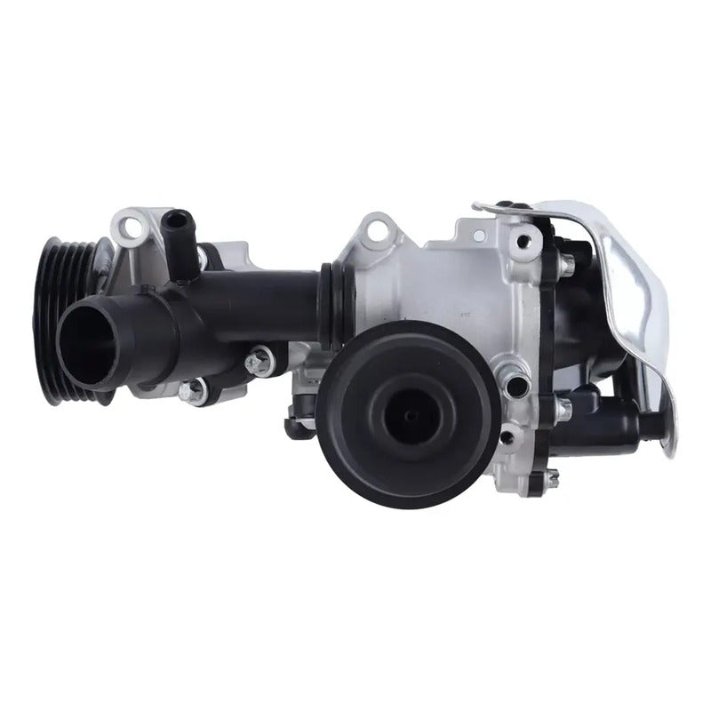 Bomba Agua Mercedes Benz A200 B180 Cla200 Gla200 2013-2018