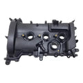 Tapa De Punterias Ford Figo 3 Cil 19-21 1.5 Con Junta
