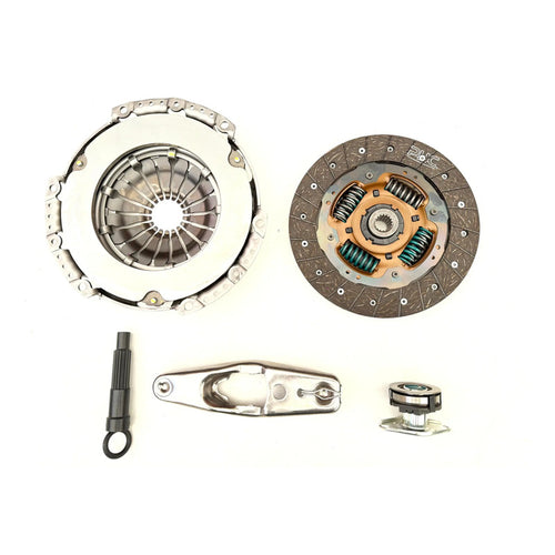 Kit Clutch Baic X25 X30 X35 D20 M50s 1.5 2017-2024